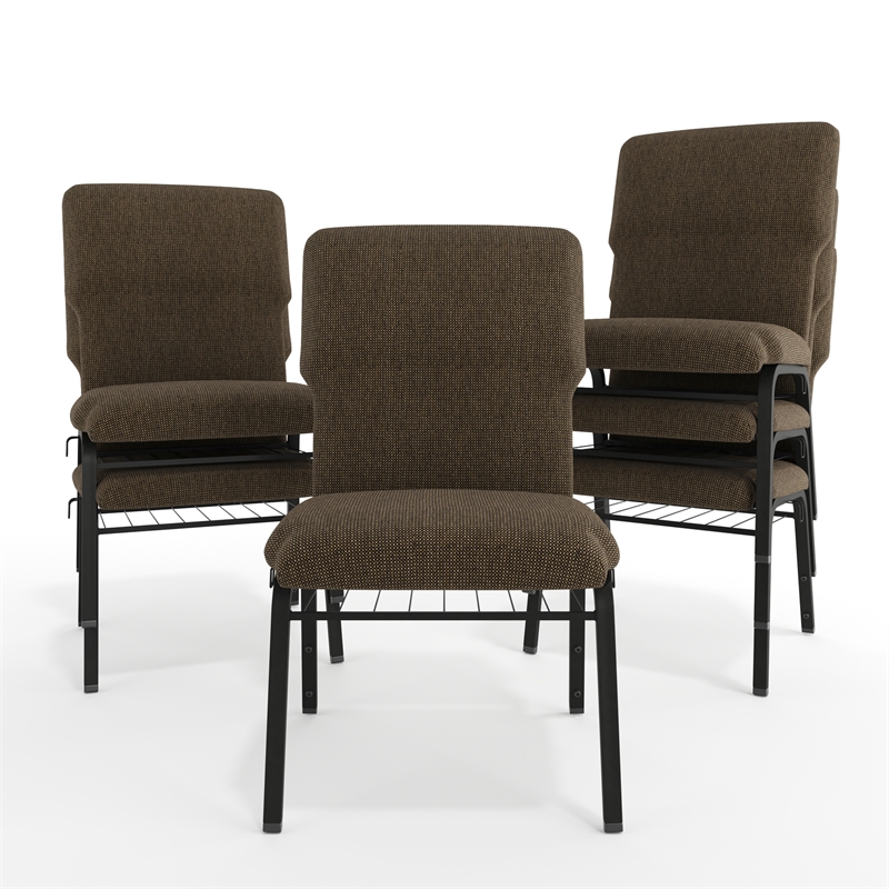 Flash Furniture Advantage 21