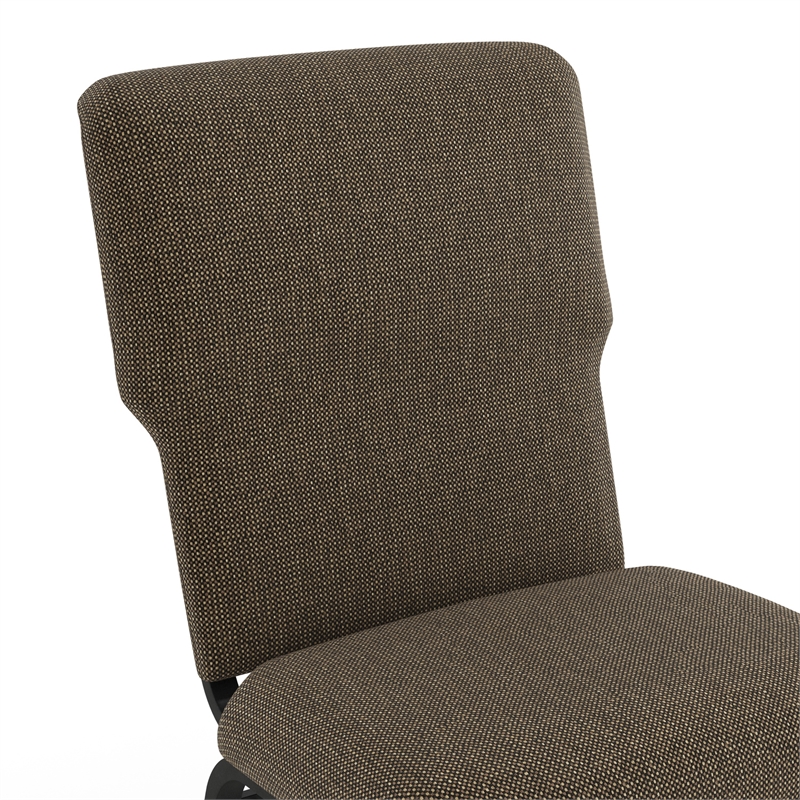 Flash Furniture Advantage 21