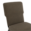 Flash Furniture Advantage 21