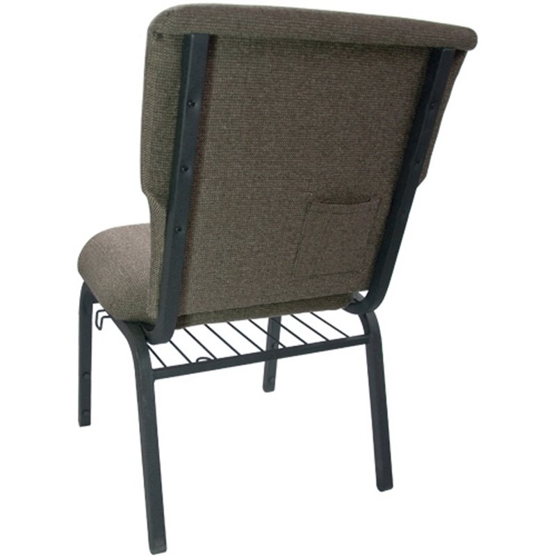 Flash Furniture Advantage 21