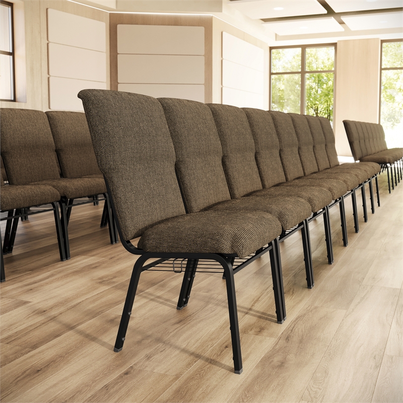 Flash Furniture Advantage 21