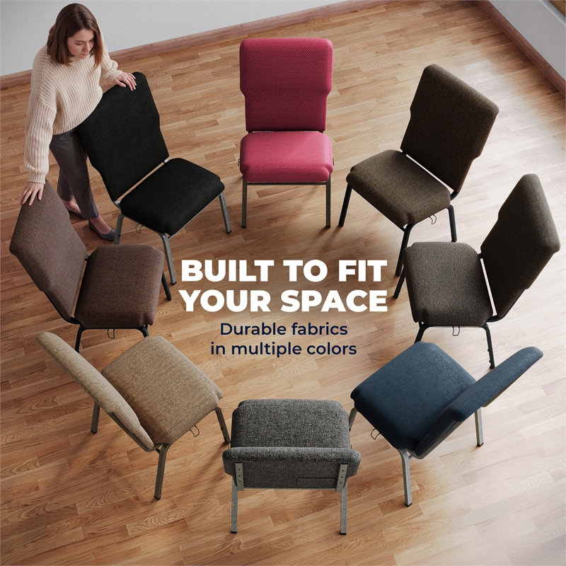 Flash Furniture Advantage 21