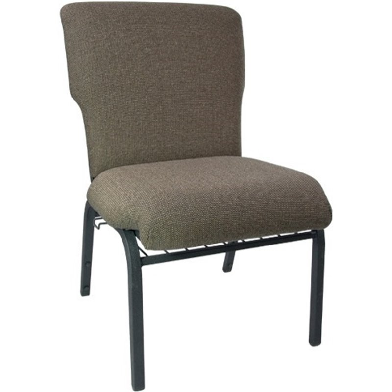 Flash Furniture Advantage 21