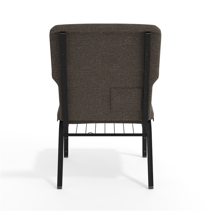 Flash Furniture Advantage 21