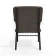 Flash Furniture Advantage 21