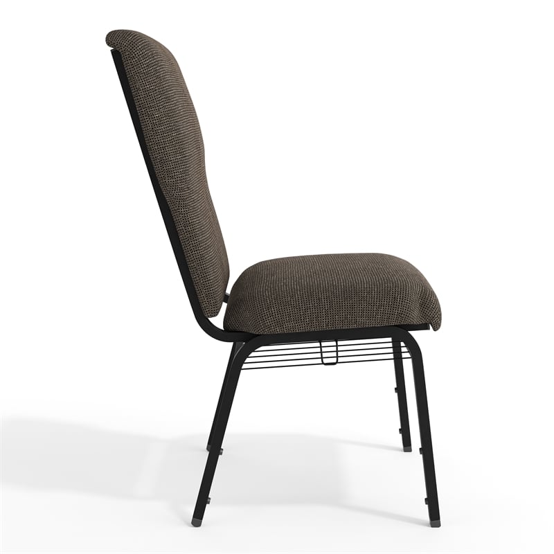 Flash Furniture Advantage 21