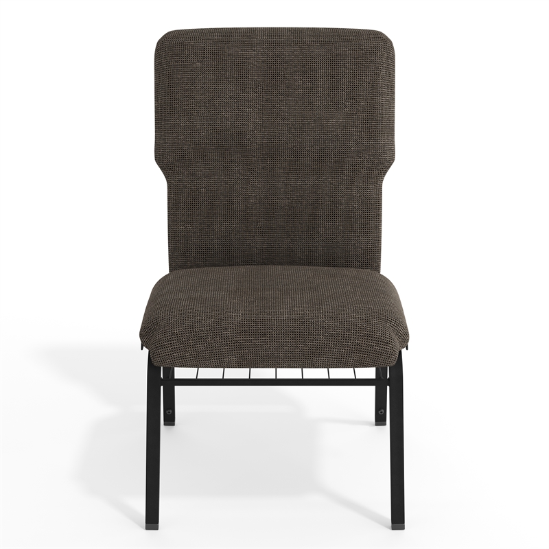 Flash Furniture Advantage 21