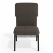 Flash Furniture Advantage 21