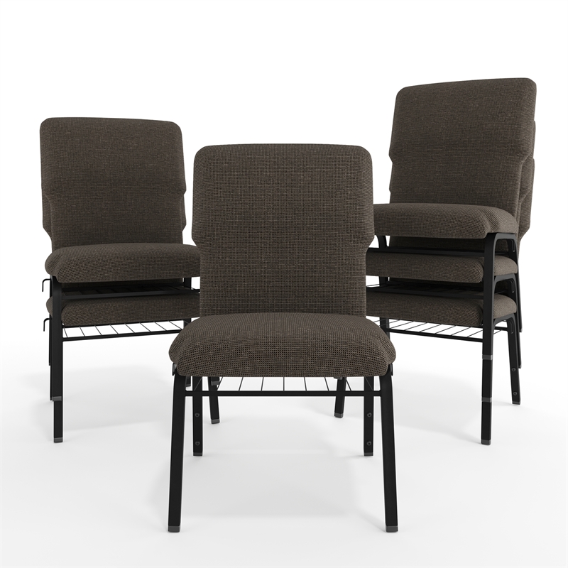 Flash Furniture Advantage 21