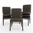Flash Furniture Advantage 21