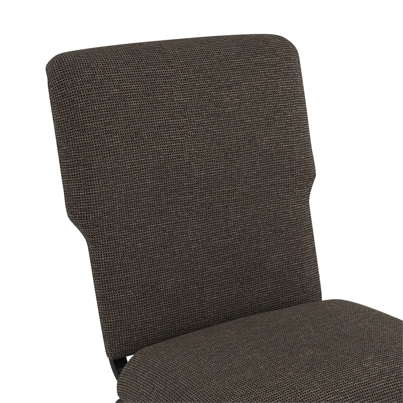 Flash Furniture Advantage 21