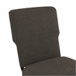 Flash Furniture Advantage 21