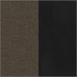 Flash Furniture Advantage 21