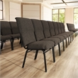 Flash Furniture Advantage 21