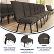 Flash Furniture Advantage 21