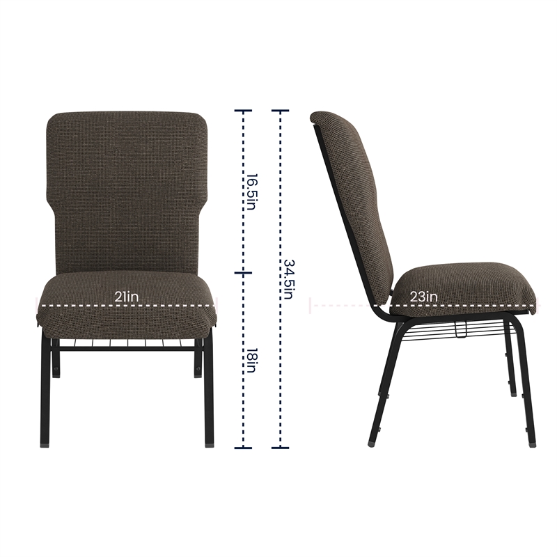 Flash Furniture Advantage 21