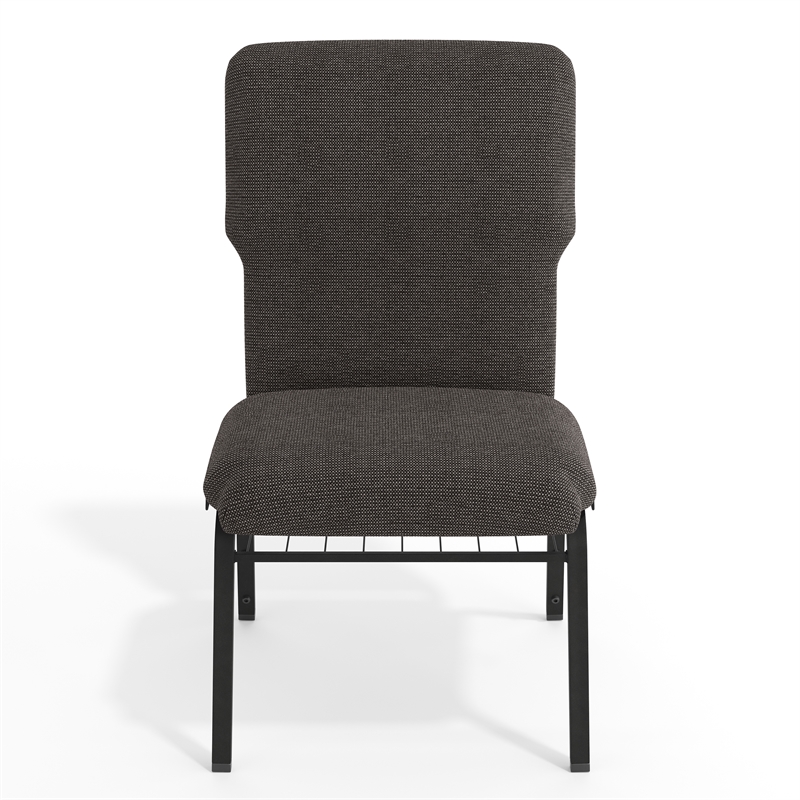 Flash Furniture Advantage 21
