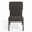 Flash Furniture Advantage 21
