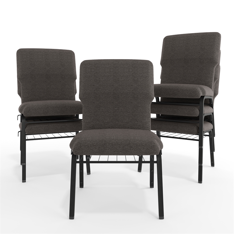 Flash Furniture Advantage 21