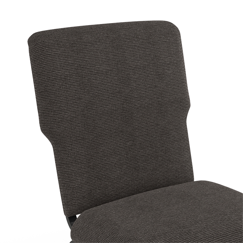 Flash Furniture Advantage 21