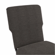 Flash Furniture Advantage 21