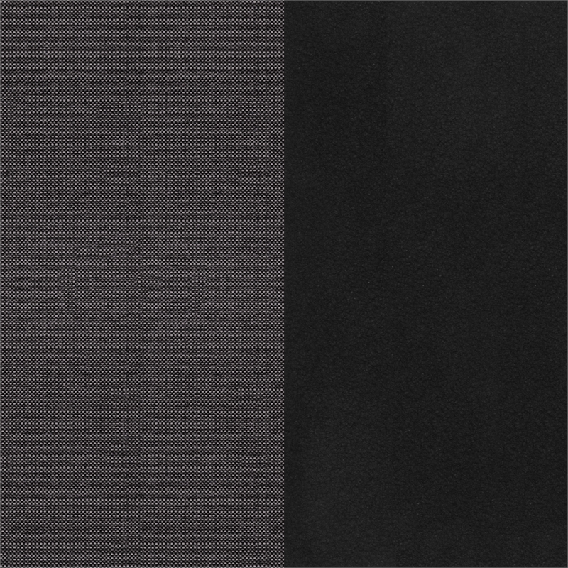 Flash Furniture Advantage 21