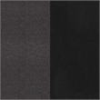 Flash Furniture Advantage 21