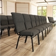 Flash Furniture Advantage 21