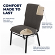 Flash Furniture Advantage 21