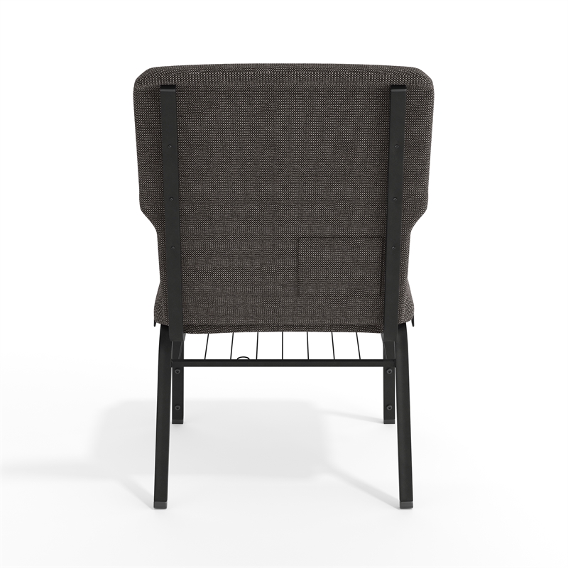 Flash Furniture Advantage 21