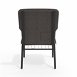 Flash Furniture Advantage 21