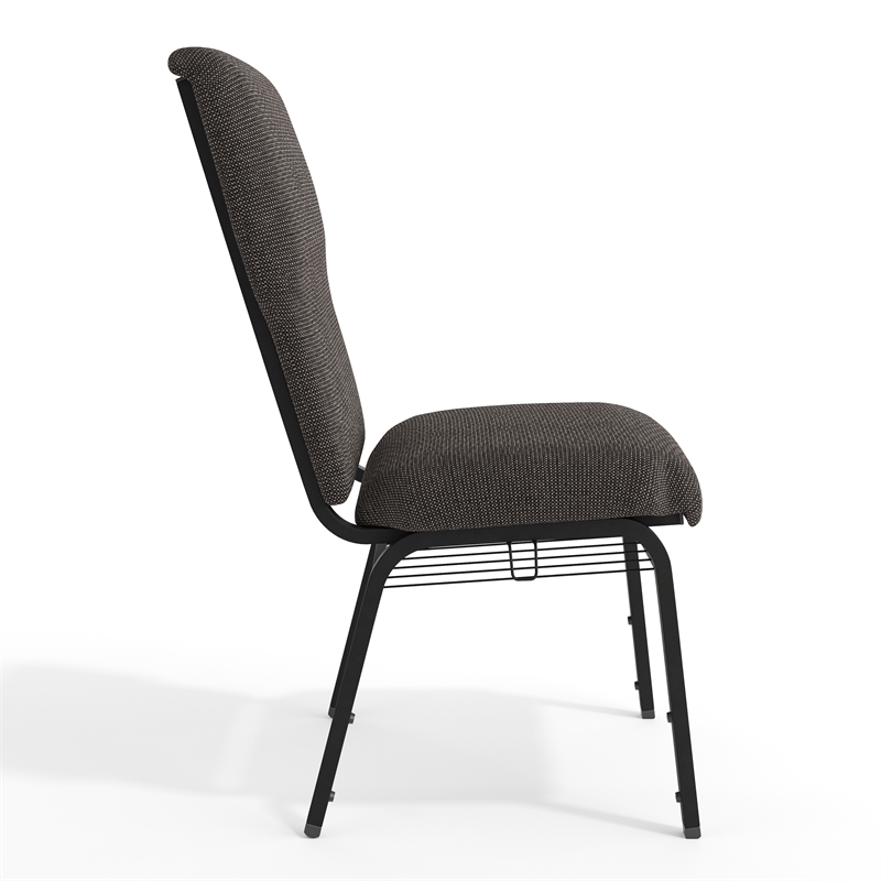 Flash Furniture Advantage 21