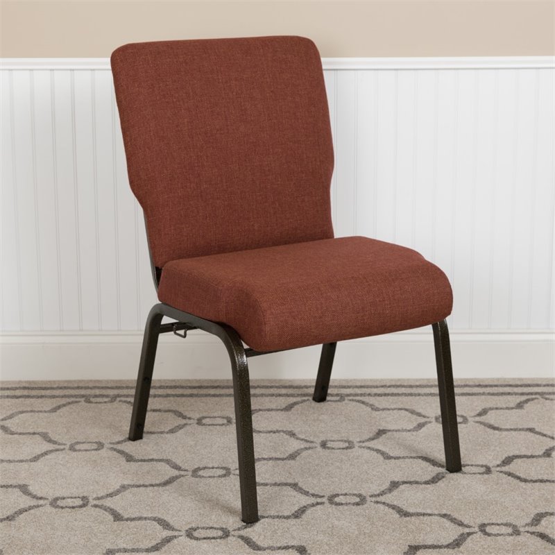 Flash Furniture Advantage 20.5