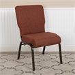 Flash Furniture Advantage 20.5