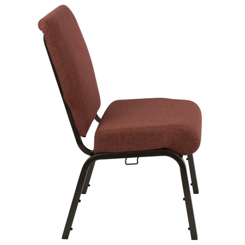 Flash Furniture Advantage 20.5
