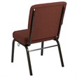 Flash Furniture Advantage 20.5