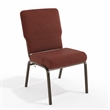 Flash Furniture Advantage 20.5