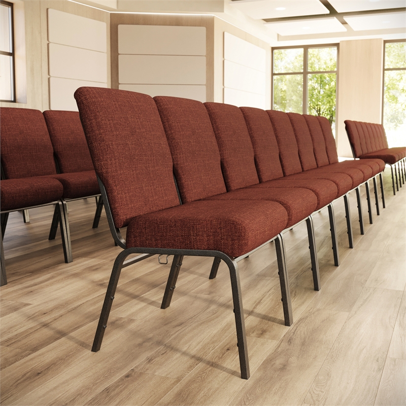 Flash Furniture Advantage 20.5