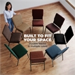 Flash Furniture Advantage 20.5