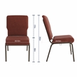 Flash Furniture Advantage 20.5