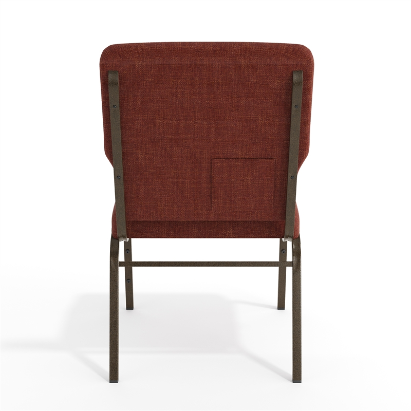 Flash Furniture Advantage 20.5