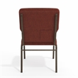 Flash Furniture Advantage 20.5