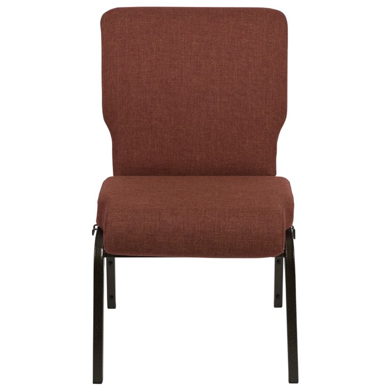 Flash Furniture Advantage 20.5