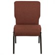 Flash Furniture Advantage 20.5