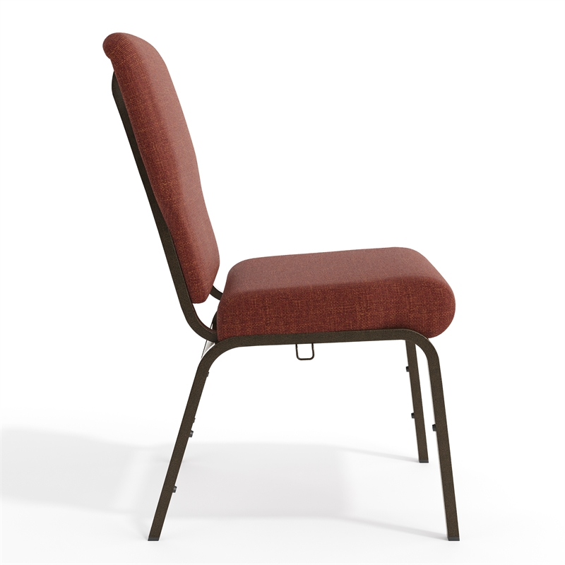 Flash Furniture Advantage 20.5