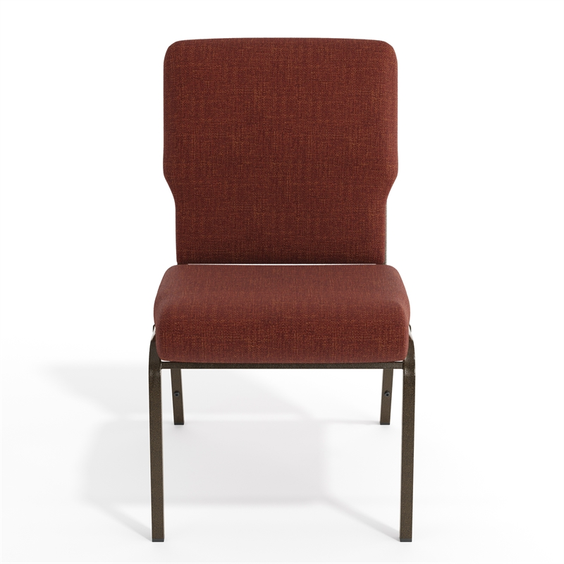 Flash Furniture Advantage 20.5