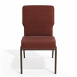Flash Furniture Advantage 20.5