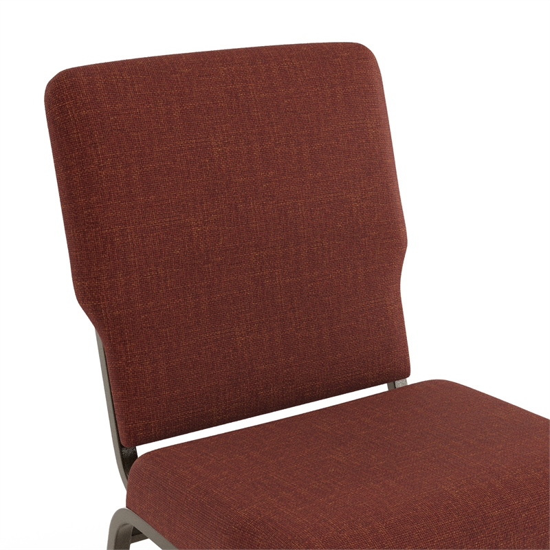 Flash Furniture Advantage 20.5