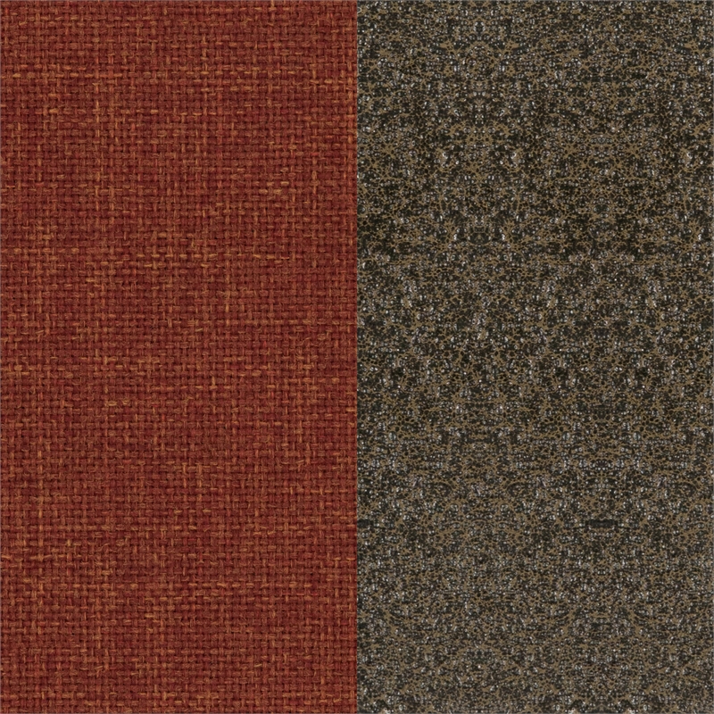 Flash Furniture Advantage 20.5