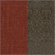Flash Furniture Advantage 20.5